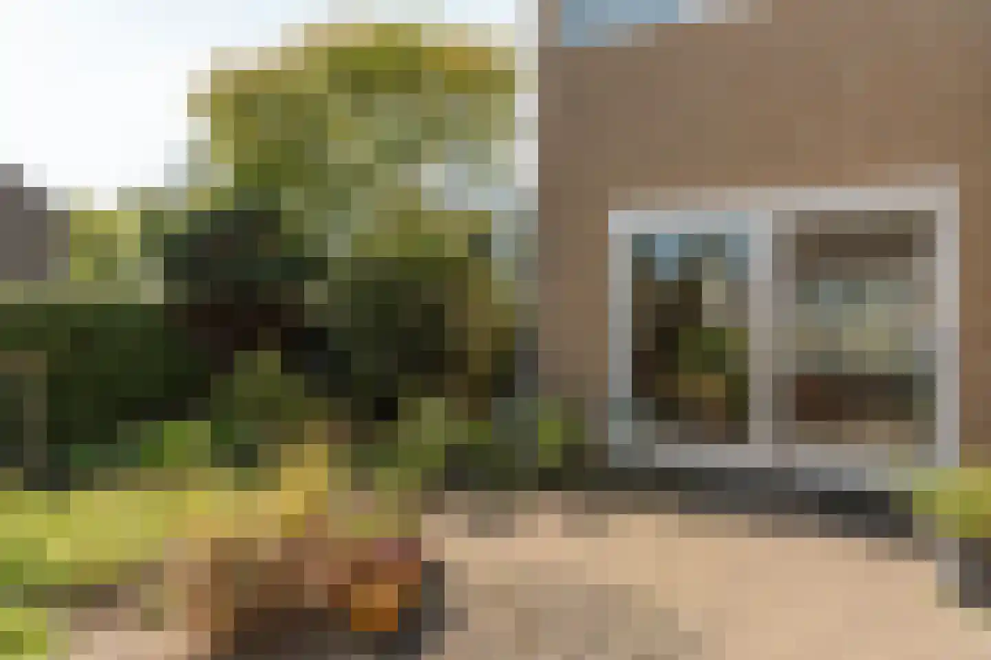Prins Bernhardlaan 31 Joure thumbnail 29
