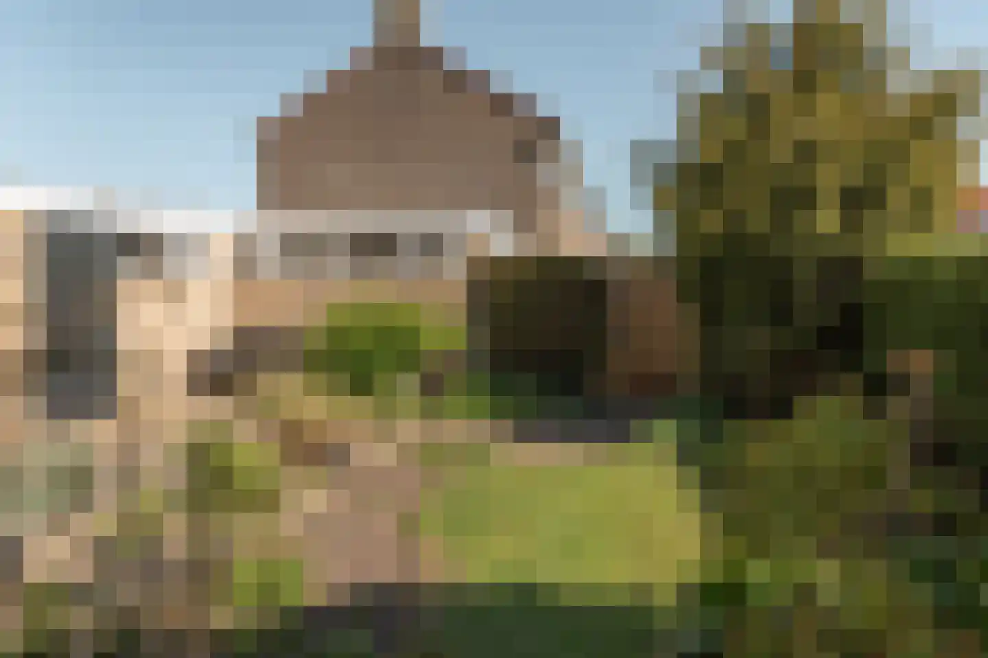 Prins Bernhardlaan 31 Joure thumbnail 31