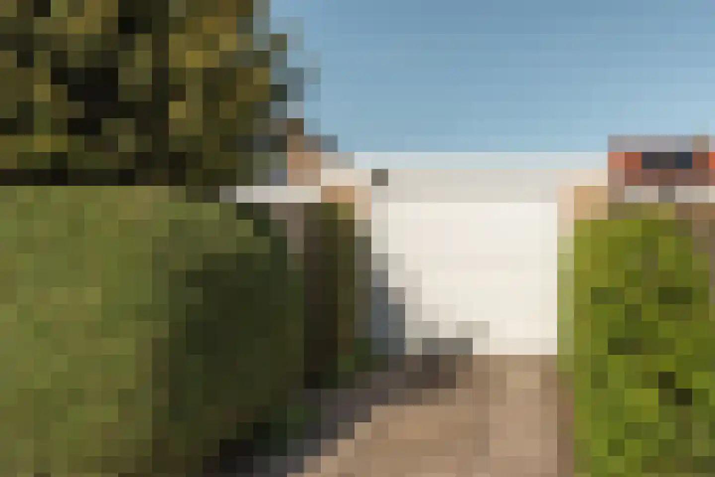 Prins Bernhardlaan 31 Joure thumbnail 32