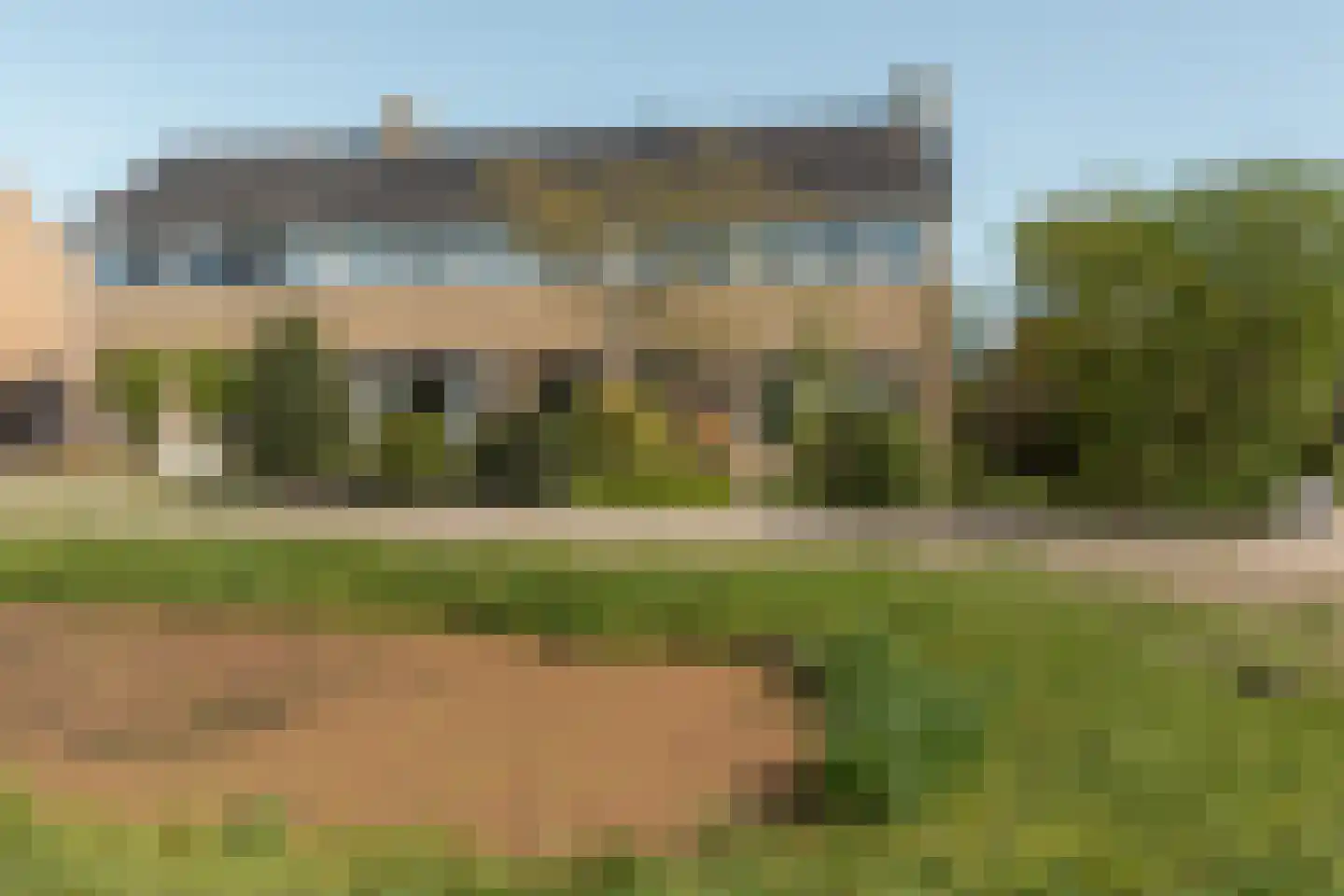 Prins Bernhardlaan 31 Joure thumbnail 33