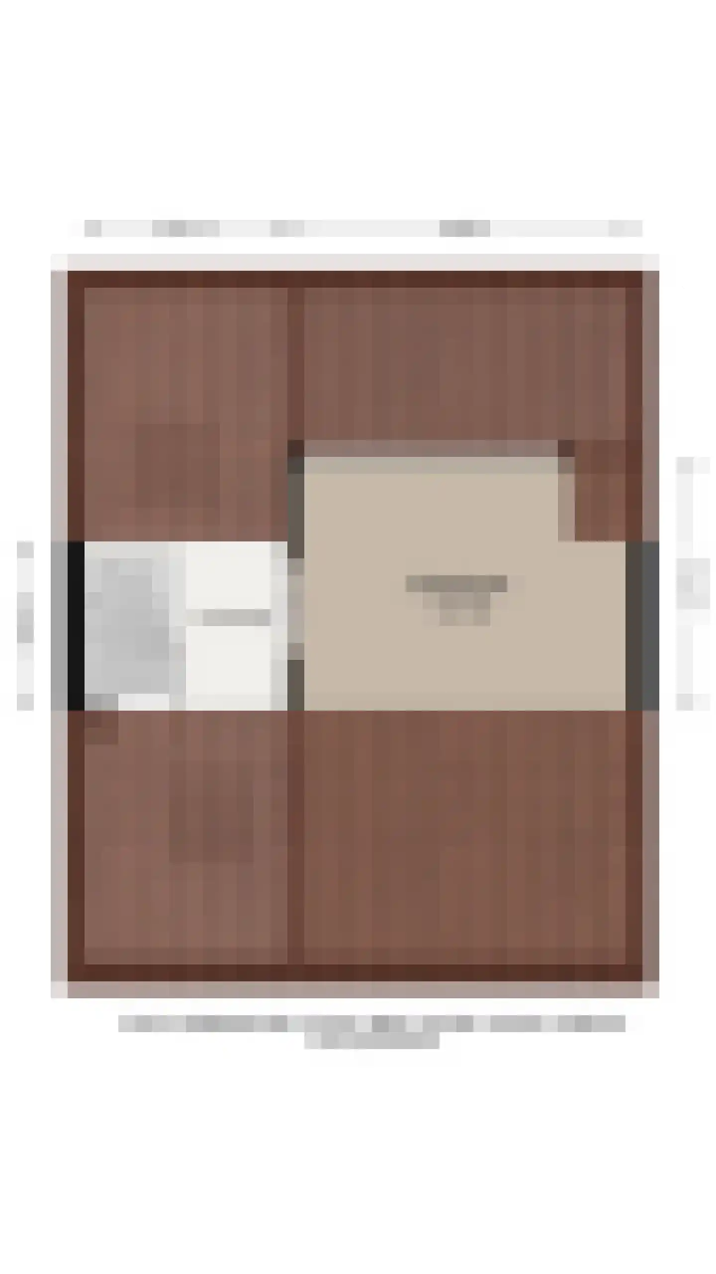 Prins Bernhardlaan 31 Joure thumbnail 38