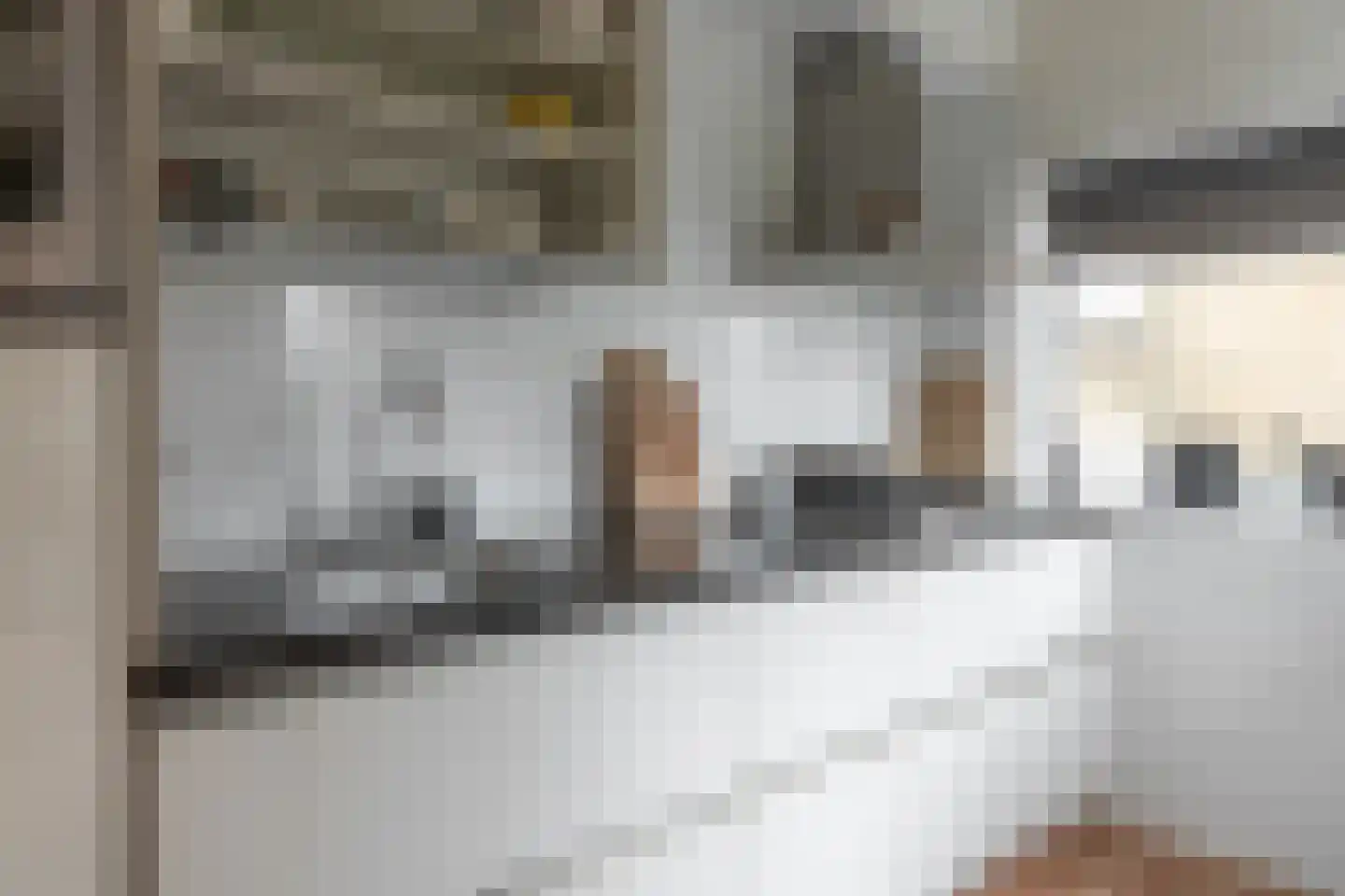 Prins Bernhardlaan 31 Joure thumbnail 4
