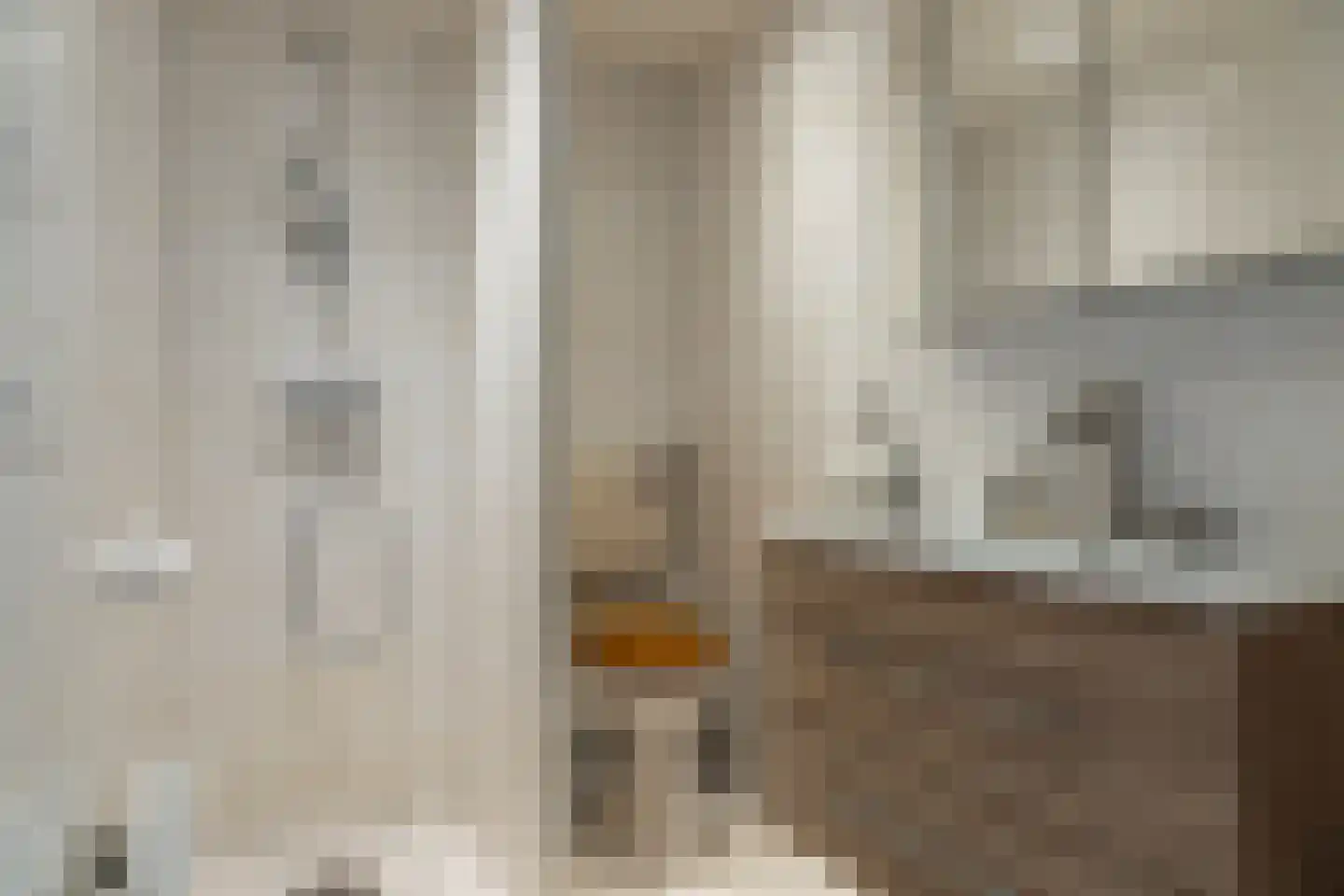 Prins Bernhardlaan 31 Joure thumbnail 5