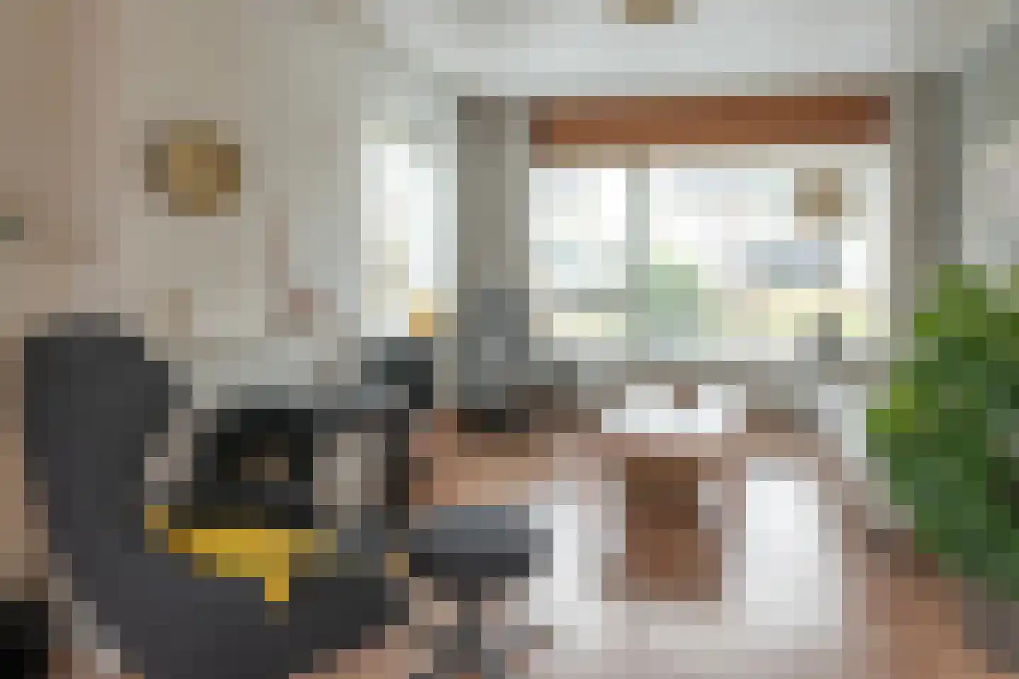 Prins Bernhardlaan 31 Joure thumbnail 6