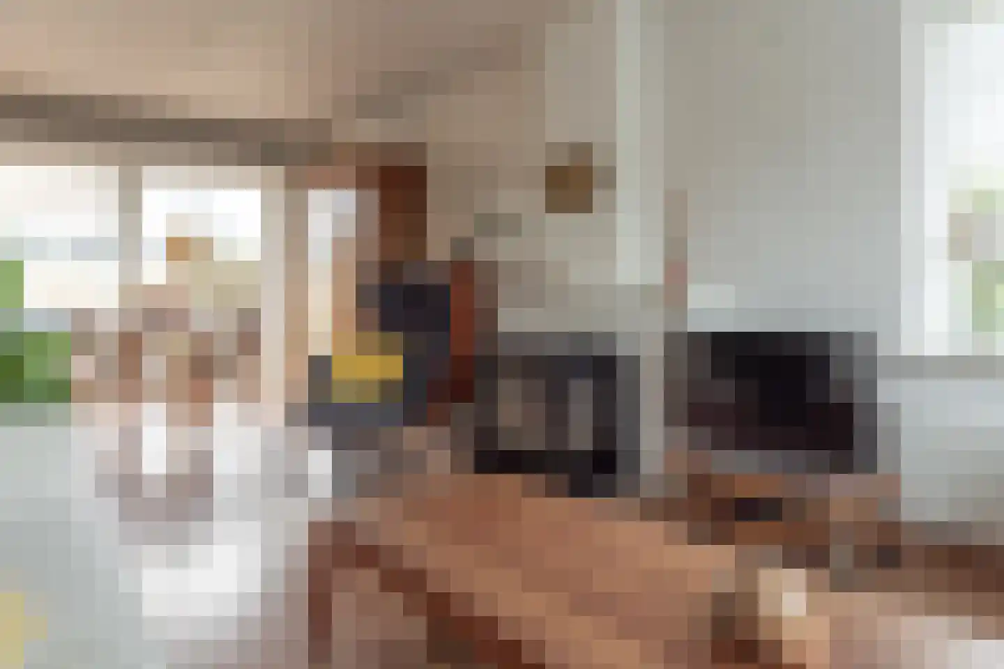Prins Bernhardlaan 31 Joure thumbnail 7