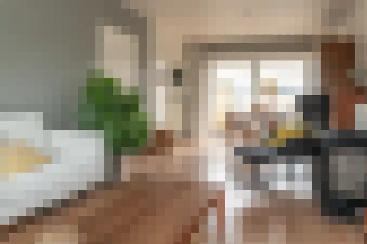 Prins Bernhardlaan 31 Joure thumbnail 8