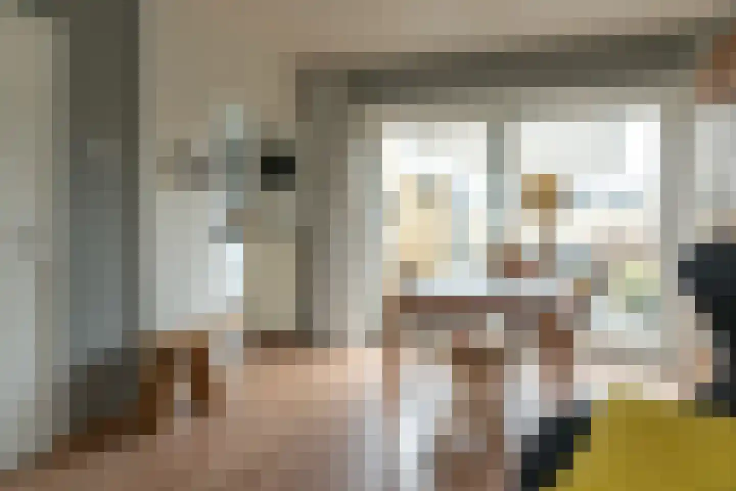 Prins Bernhardlaan 31 Joure thumbnail 9