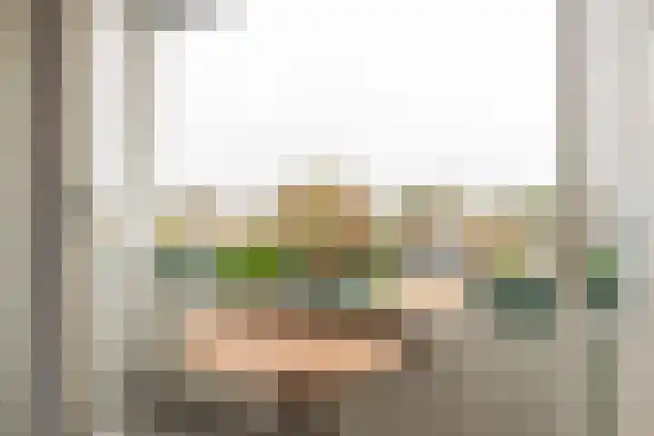 Prins Bernhardlaan 31 Katwijk thumbnail 10