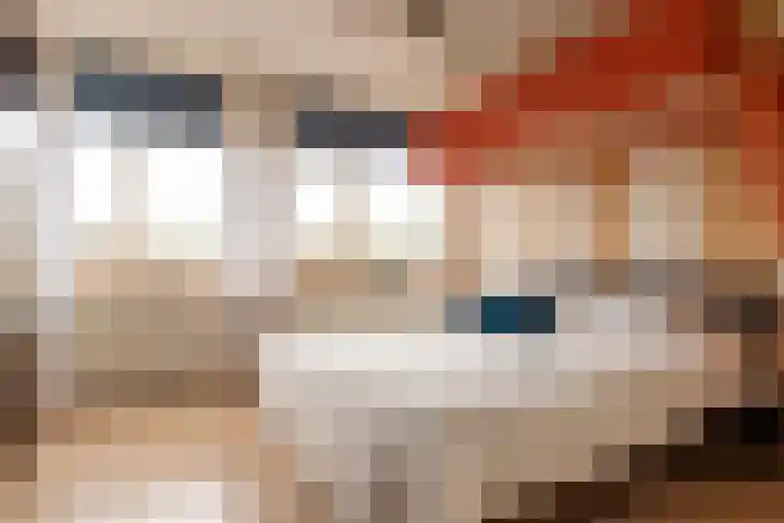 Prins Bernhardlaan 31 Katwijk thumbnail 15