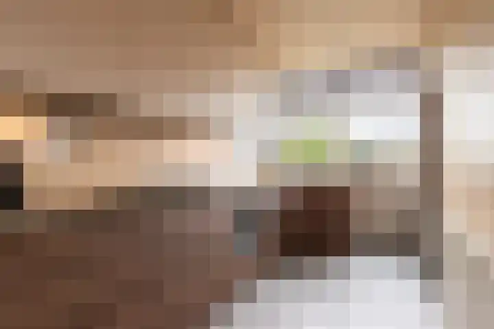 Prins Bernhardlaan 31 Katwijk thumbnail 4