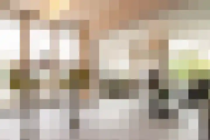 Prins Bernhardlaan 31 Katwijk thumbnail 5