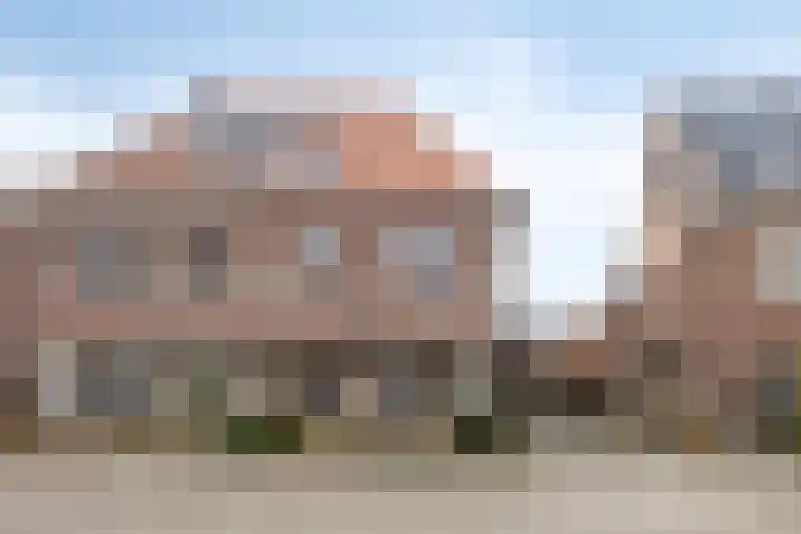 Prins Bernhardlaan 31 Zutphen
