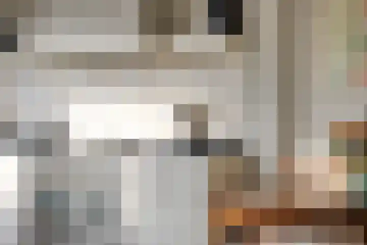 Prins Bernhardlaan 31 Zutphen thumbnail 12