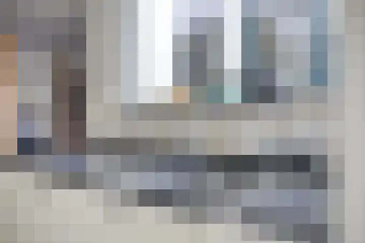 Prins Bernhardlaan 31 Zutphen thumbnail 13