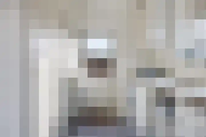 Prins Bernhardlaan 31 Zutphen thumbnail 14