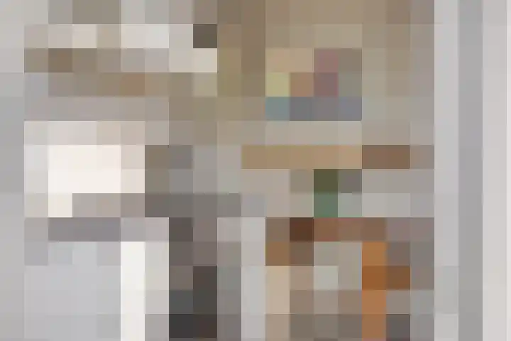 Prins Bernhardlaan 31 Zutphen thumbnail 15