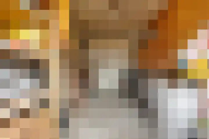 Prins Bernhardlaan 31 Zutphen thumbnail 16