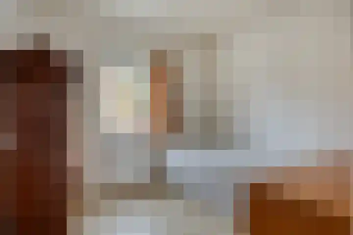 Prins Bernhardlaan 31 Zutphen thumbnail 29
