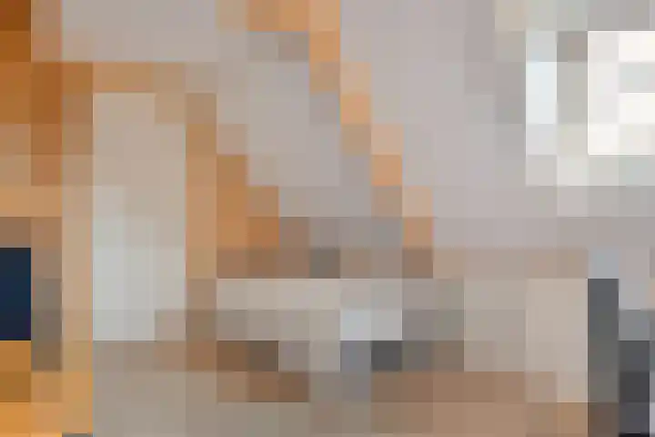 Prins Bernhardlaan 31 Zutphen thumbnail 31
