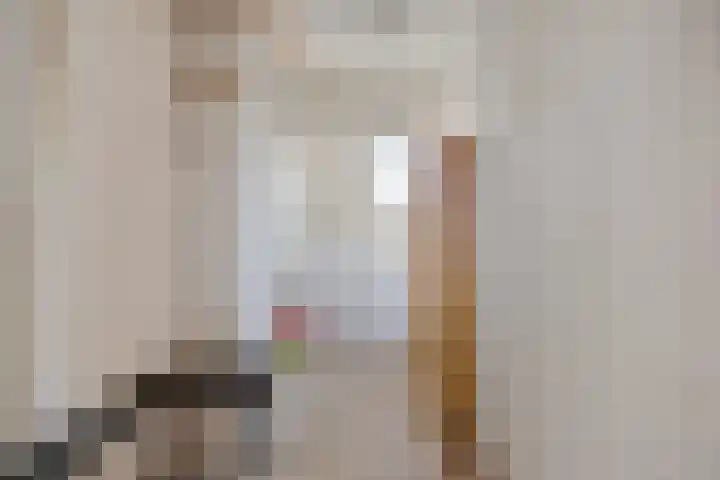 Prins Bernhardlaan 31 Zutphen thumbnail 33