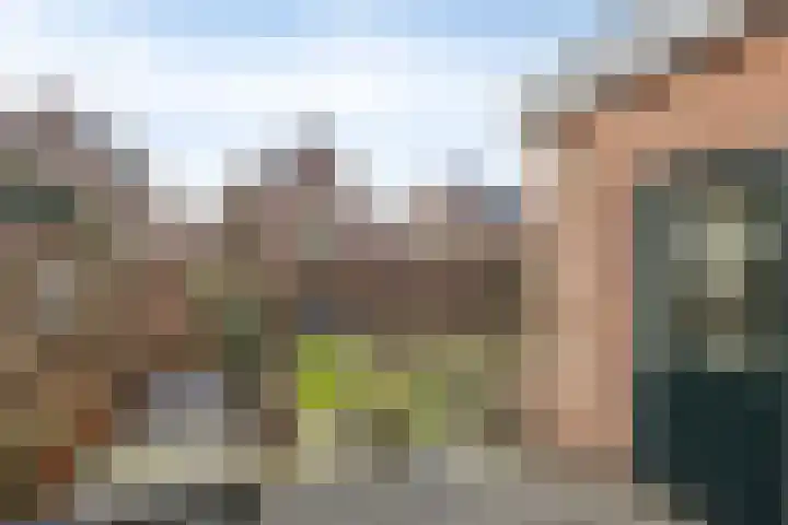 Prins Bernhardlaan 31 Zutphen thumbnail 34