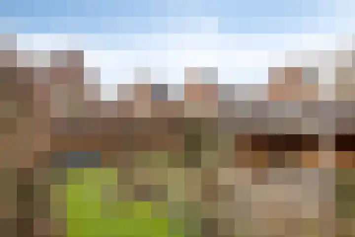 Prins Bernhardlaan 31 Zutphen thumbnail 35