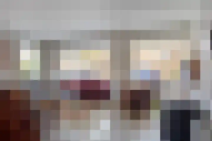 Prins Bernhardlaan 31 Zutphen thumbnail 4
