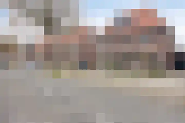 Prins Bernhardlaan 31 Zutphen thumbnail 44