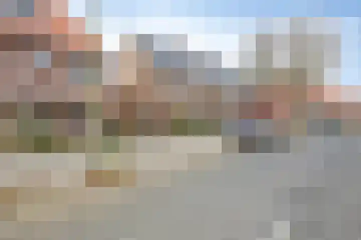 Prins Bernhardlaan 31 Zutphen thumbnail 45