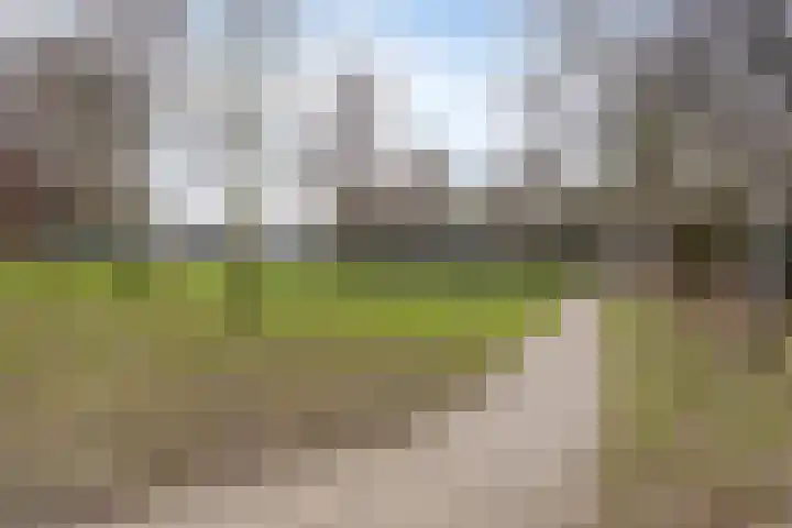 Prins Bernhardlaan 31 Zutphen thumbnail 47