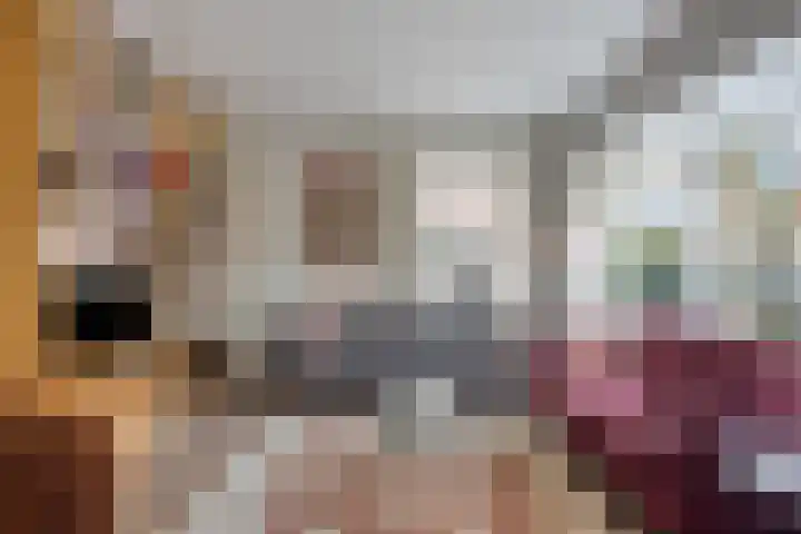 Prins Bernhardlaan 31 Zutphen thumbnail 5