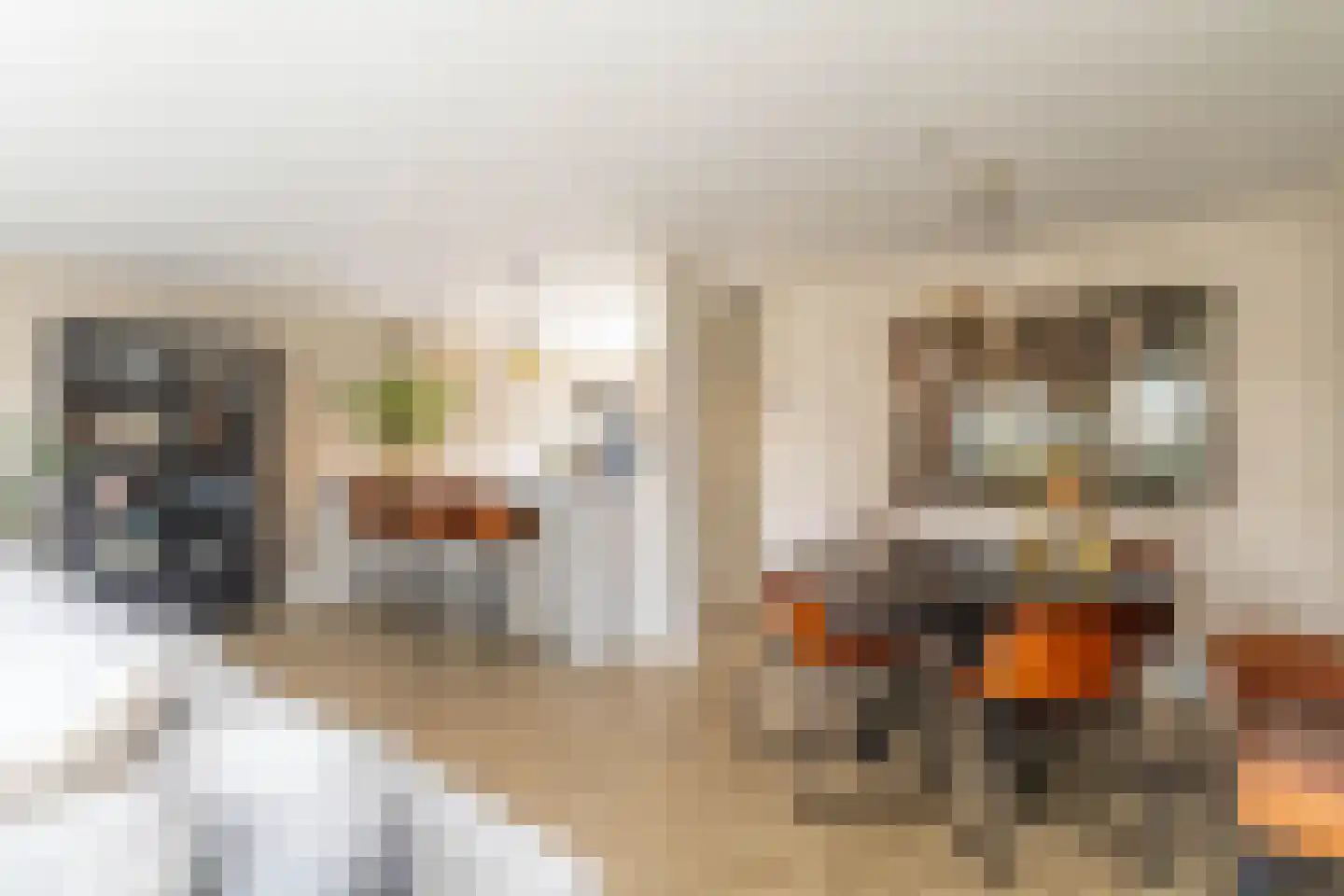 Prins Bernhardlaan 32 Akersloot thumbnail 10