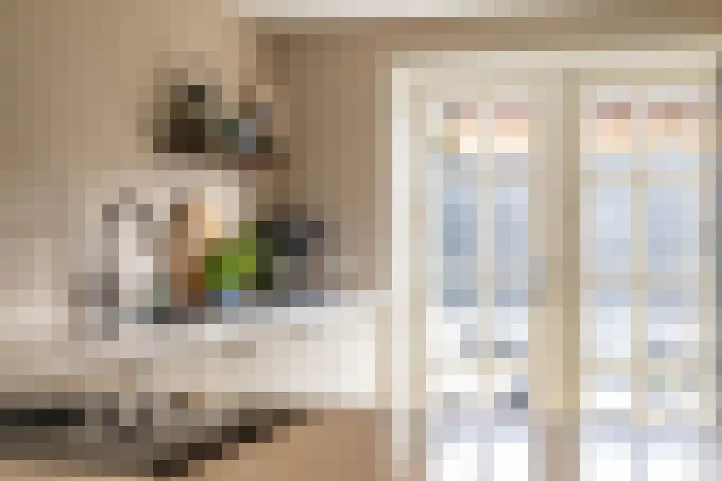 Prins Bernhardlaan 32 Akersloot thumbnail 17