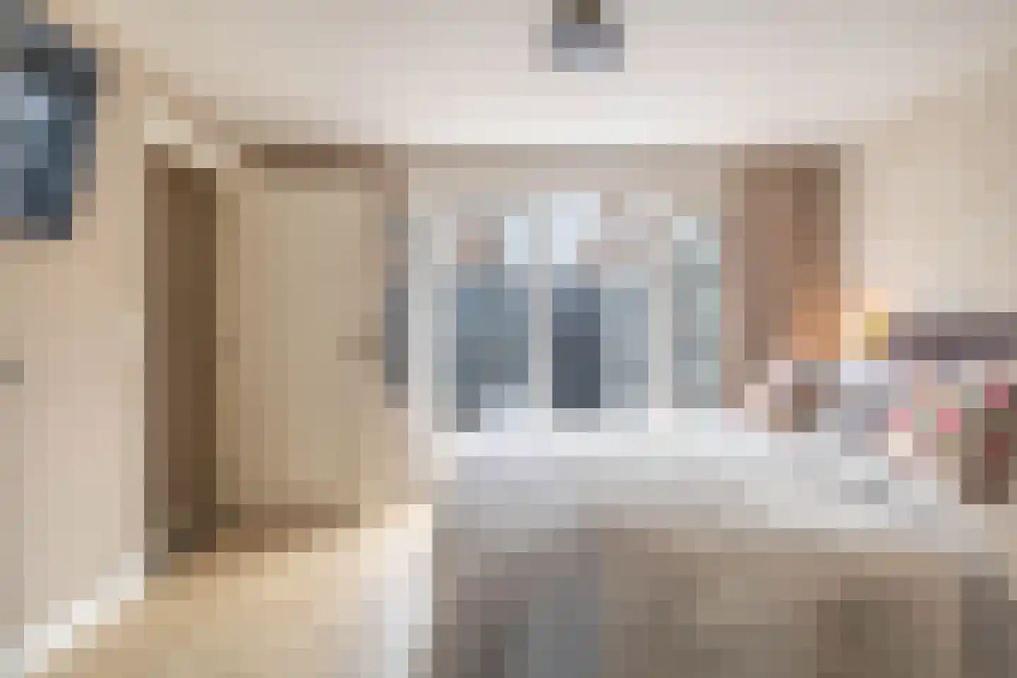 Prins Bernhardlaan 32 Akersloot thumbnail 22