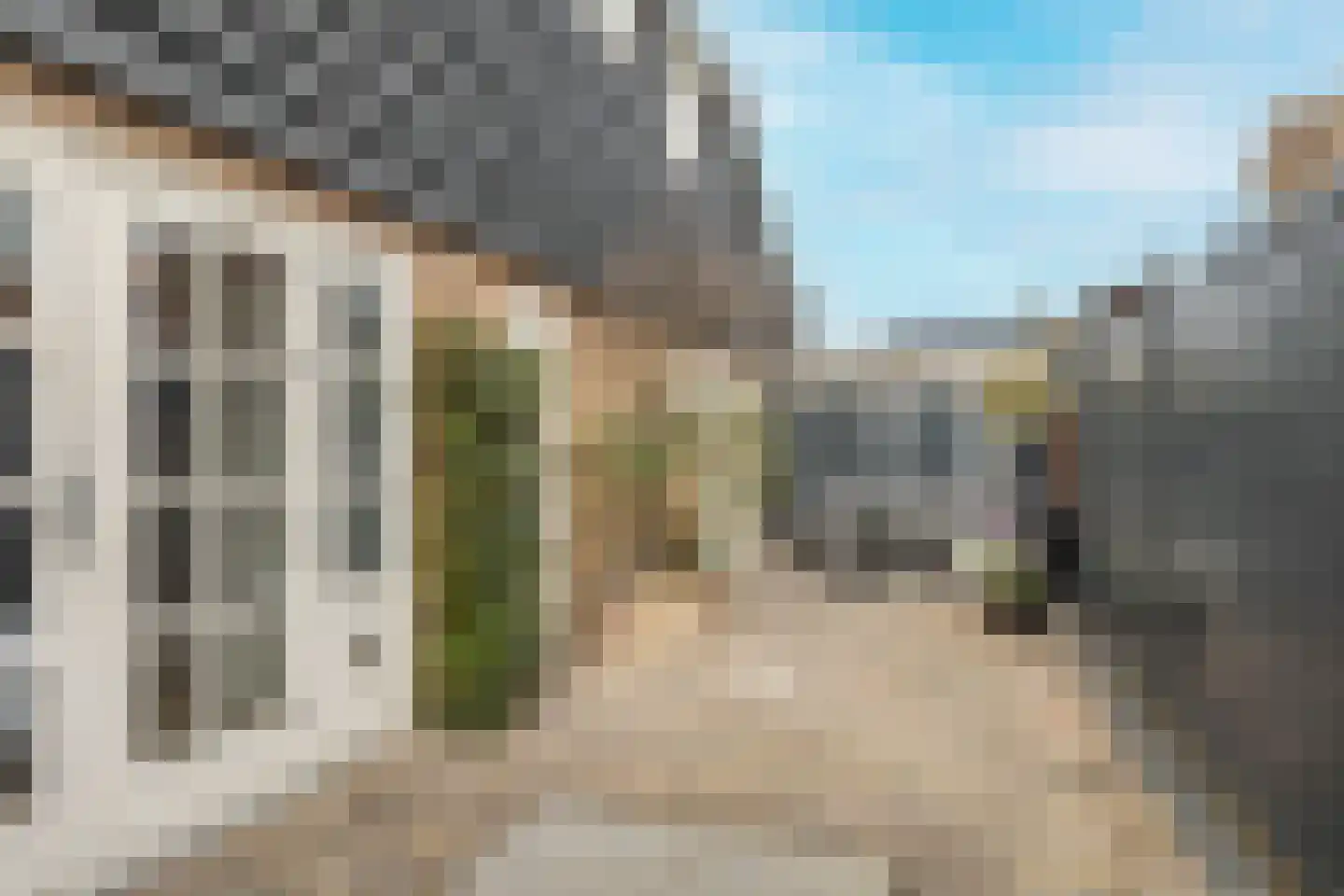 Prins Bernhardlaan 32 Akersloot thumbnail 24
