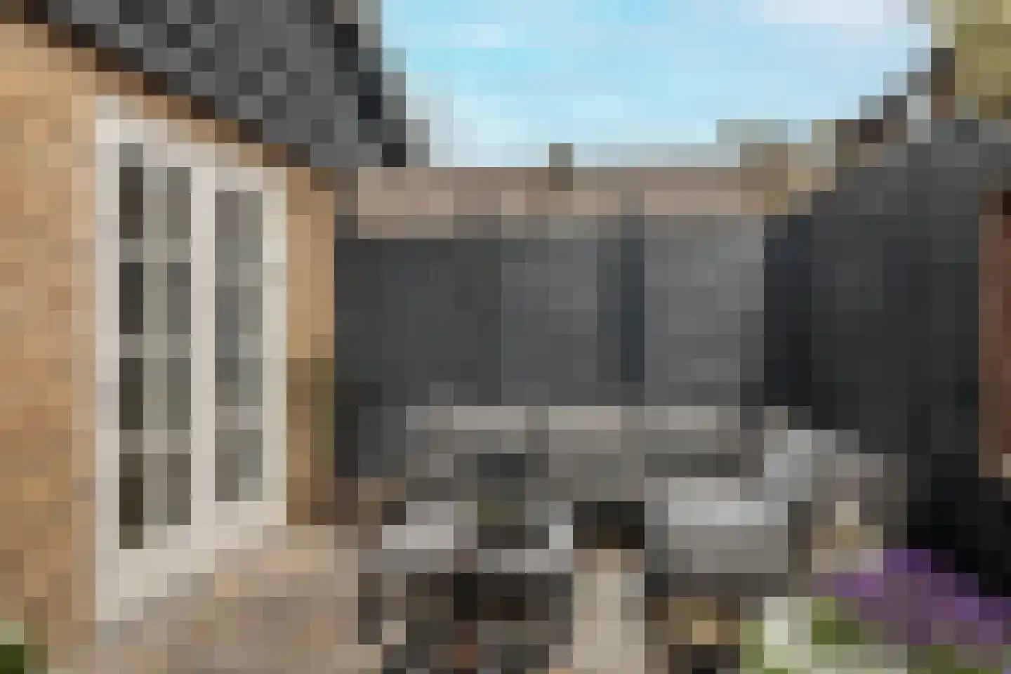 Prins Bernhardlaan 32 Akersloot thumbnail 25