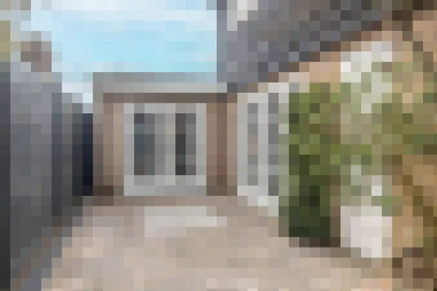 Prins Bernhardlaan 32 Akersloot thumbnail 26