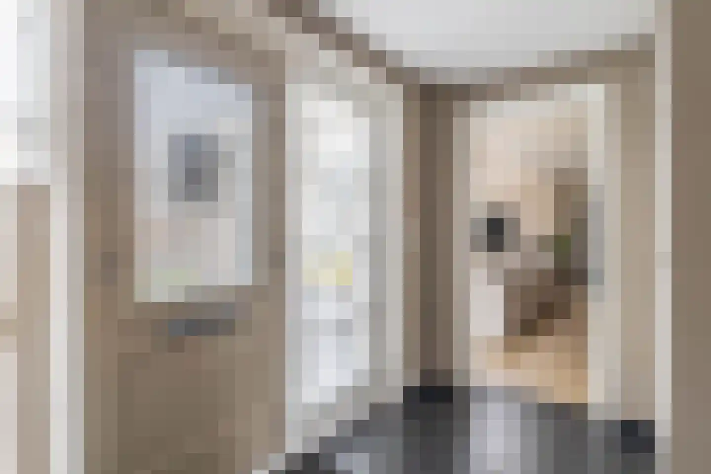 Prins Bernhardlaan 32 Akersloot thumbnail 27