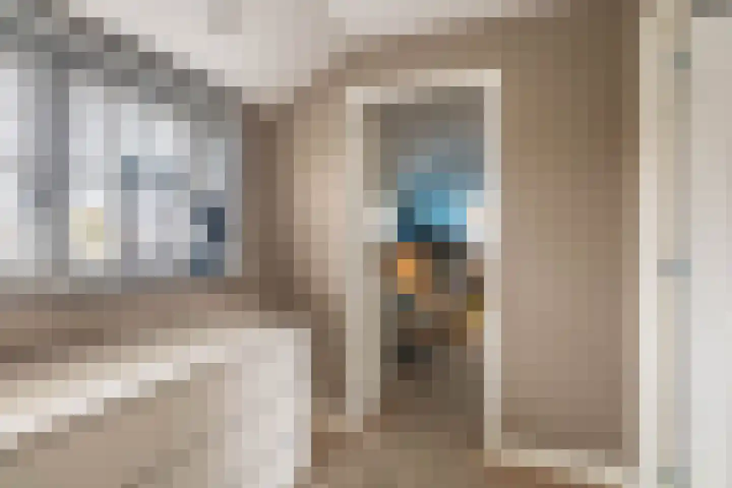 Prins Bernhardlaan 32 Akersloot thumbnail 34