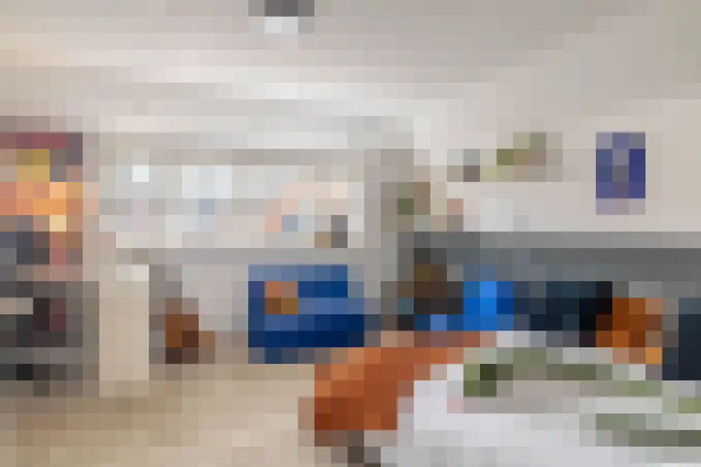 Prins Bernhardlaan 32 Akersloot thumbnail 37