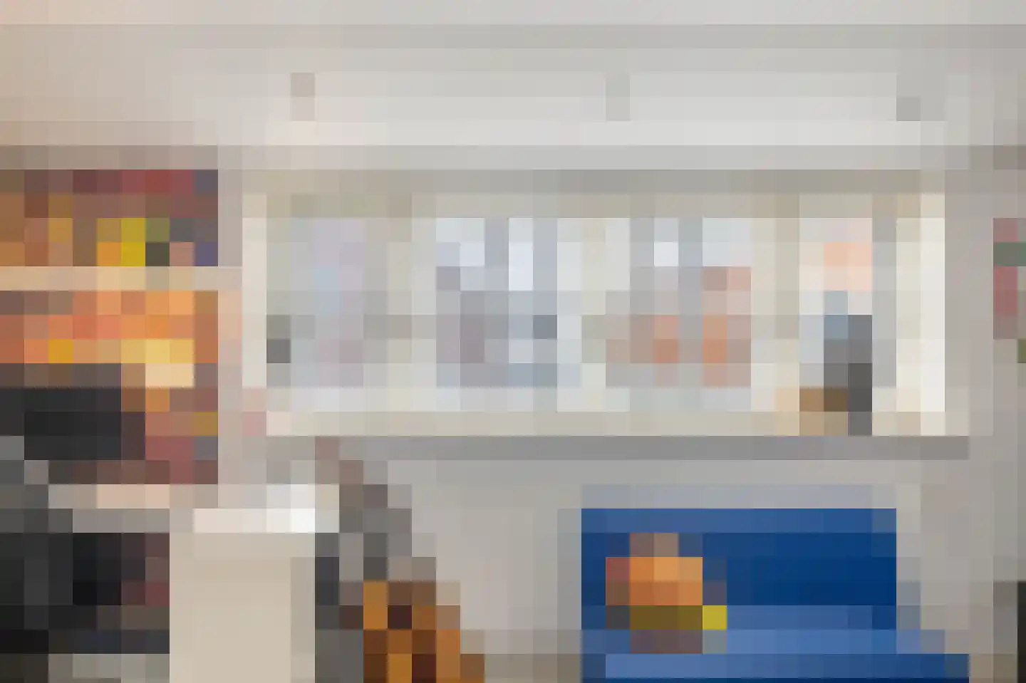 Prins Bernhardlaan 32 Akersloot thumbnail 38