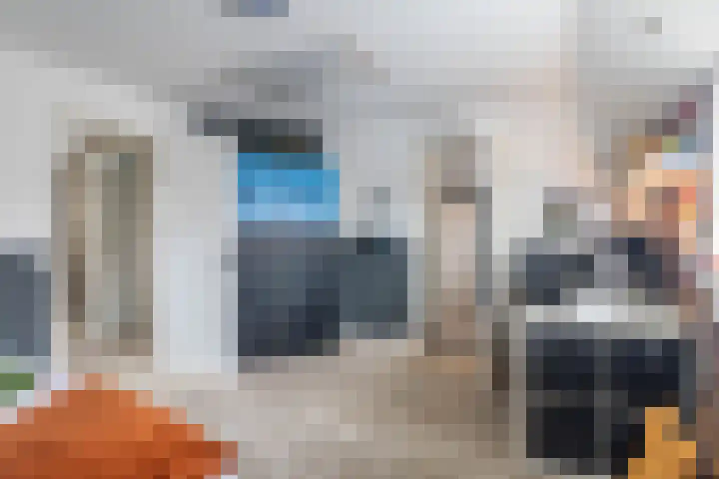 Prins Bernhardlaan 32 Akersloot thumbnail 39