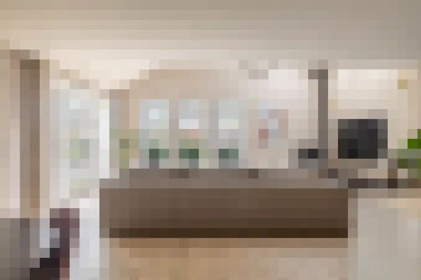 Prins Bernhardlaan 32 Akersloot thumbnail 4