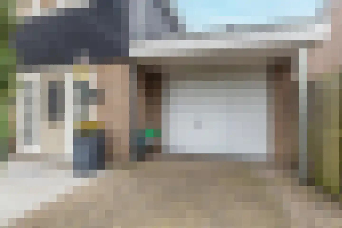 Prins Bernhardlaan 32 Akersloot thumbnail 48