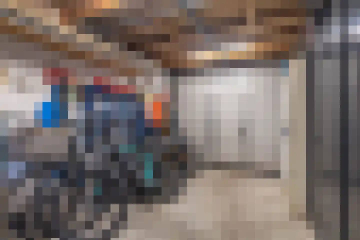 Prins Bernhardlaan 32 Akersloot thumbnail 49