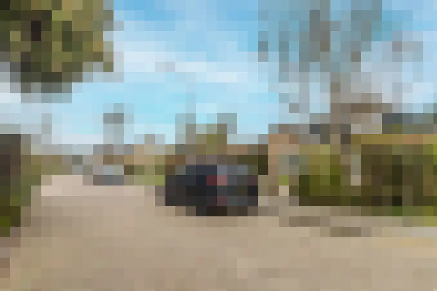 Prins Bernhardlaan 32 Akersloot thumbnail 52
