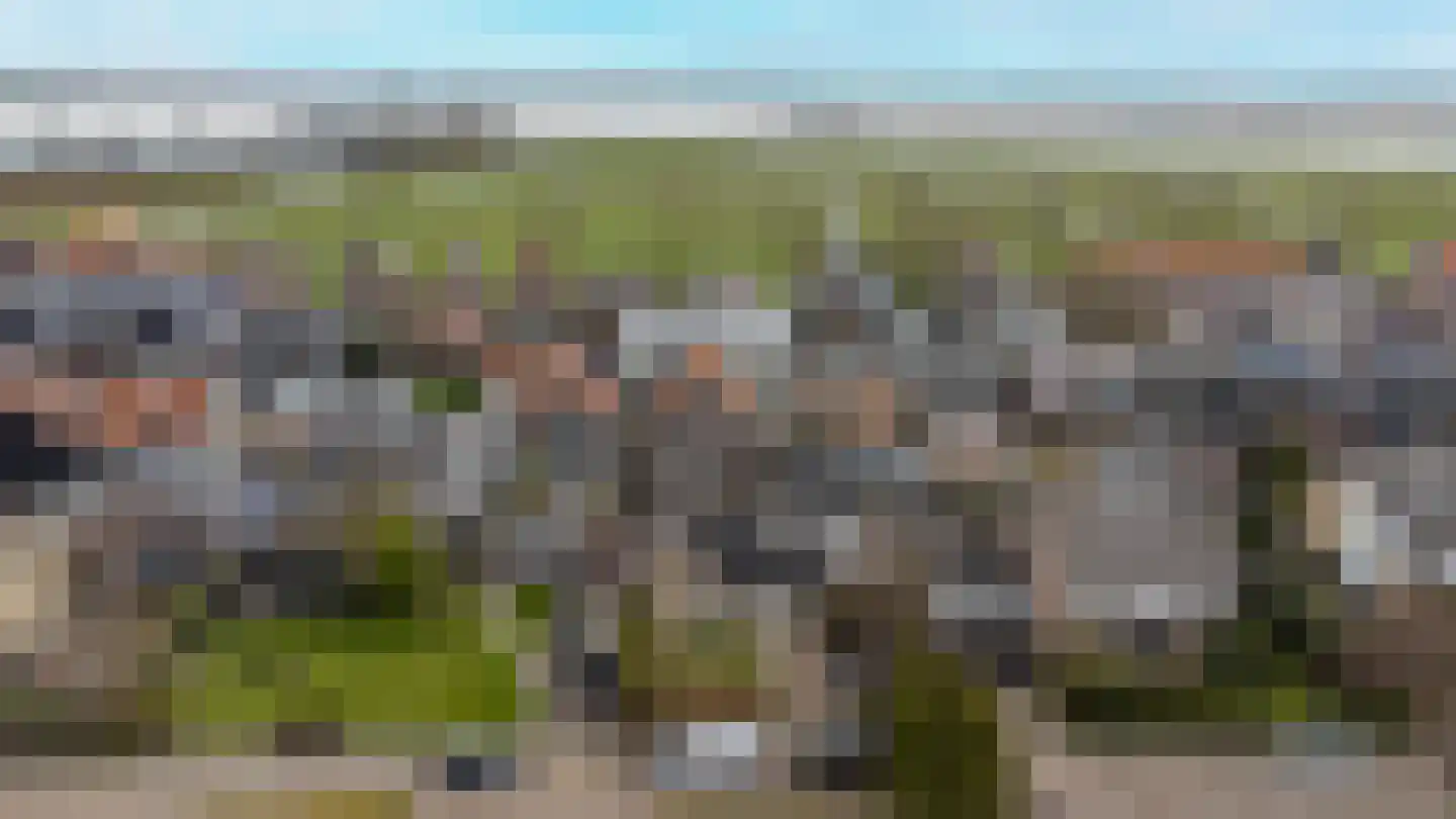 Prins Bernhardlaan 32 Akersloot thumbnail 57