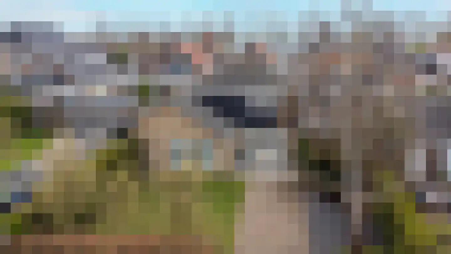Prins Bernhardlaan 32 Akersloot thumbnail 58