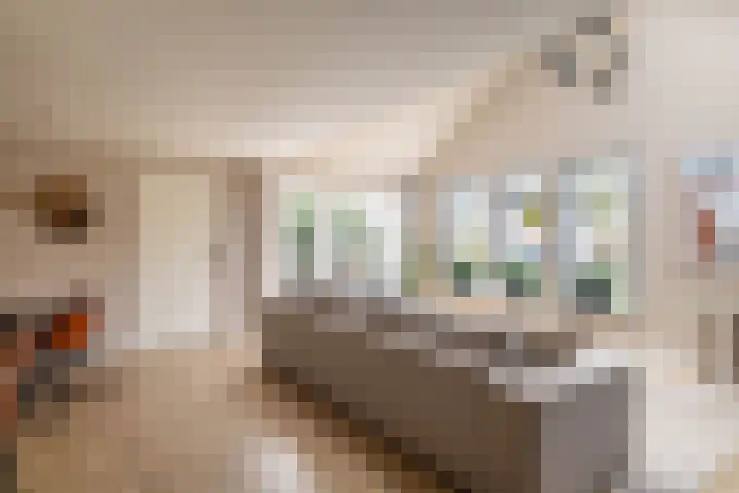 Prins Bernhardlaan 32 Akersloot thumbnail 6