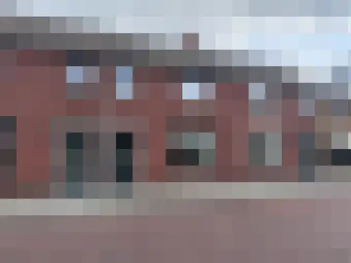 Prins Bernhardlaan 33 in Enter